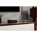 Denon Home Amp 2Ch 100W Amplifier with HEOS Built-in