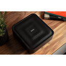 Denon Home Amp 2Ch 100W Amplifier with HEOS Built-in