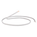 Denon PMA-600NE 2ch 70W Integrated Amplifier Silver with Klipsch R-60M Bookshelf Speakers Pair HiFi Package