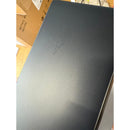 Denon RCD-N12 Mini All-In-One Hi-Fi System with CD Player & Radio with HEOS Built-in Black Ex-Display Clearance