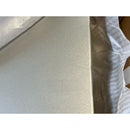 DISCONTINUED Yamaha CD S303 CD Player High Quality Pure Direct in Silver