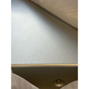 DISCONTINUED Yamaha CD S303 CD Player High Quality Pure Direct in Silver