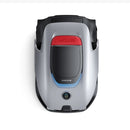 Dreame A2 Robotic Lawn Mower