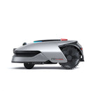 Dreame A2 Robotic Lawn Mower