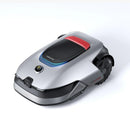 Dreame A2 Robotic Lawn Mower