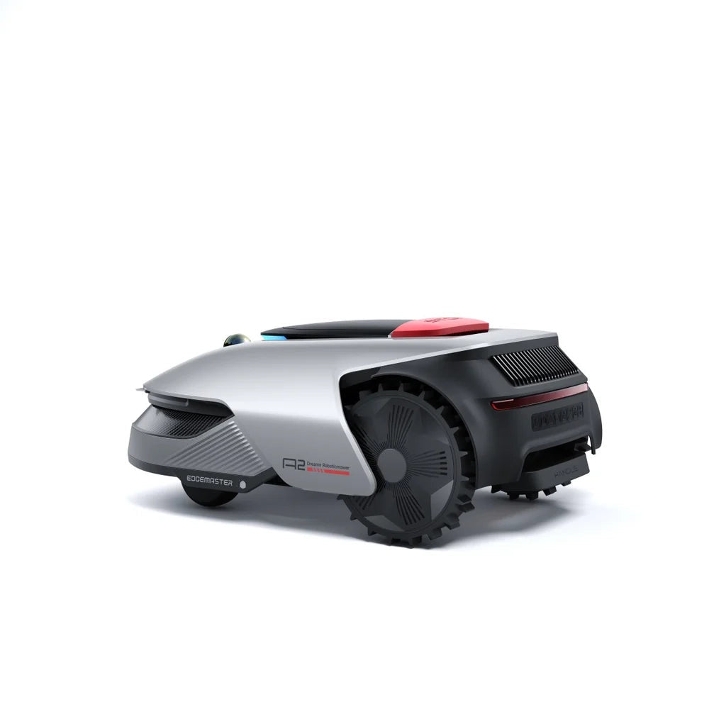 Dreame A2 Robotic Lawn Mower