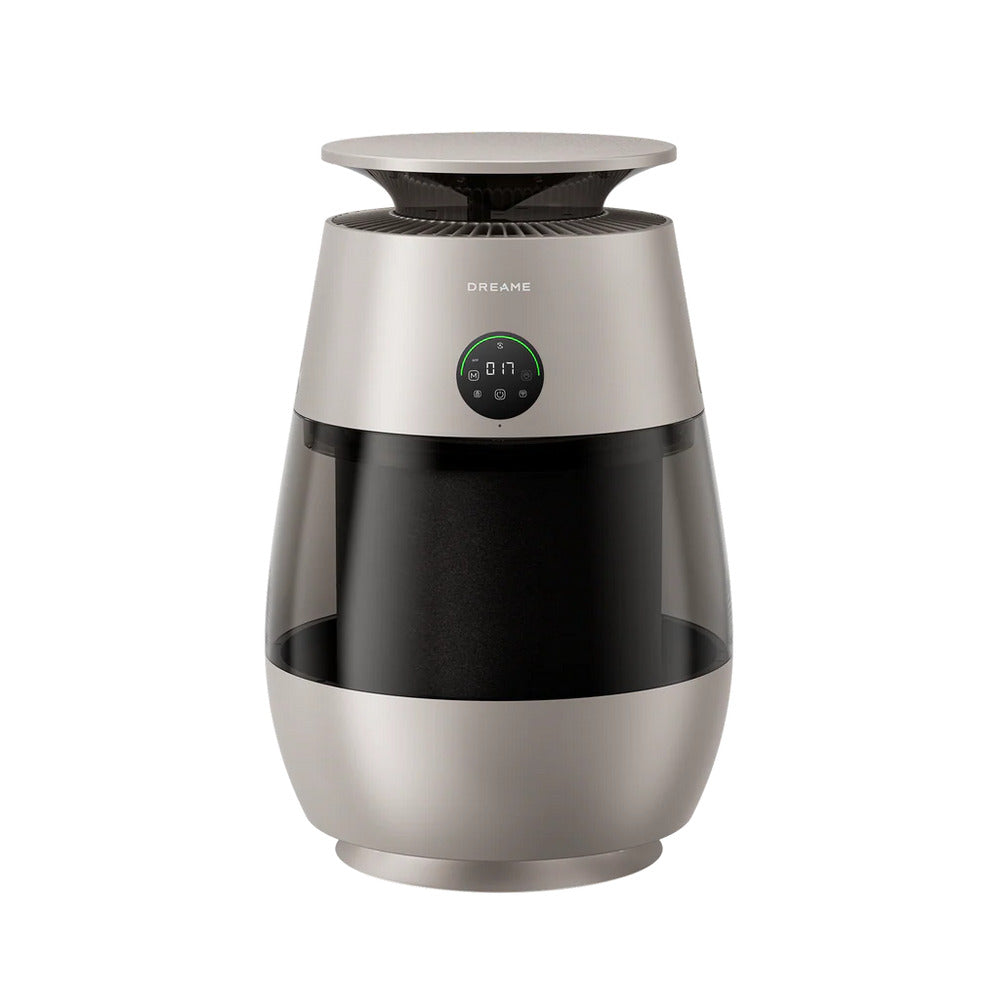 Dreame AP10 Pet Air Purifier