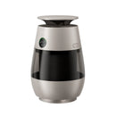 Dreame AP10 Pet Air Purifier