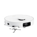 Dreame D20 Pro Plus Robot Vacuum Cleaner and Mop with Auto-Empty