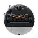 Dreame D20 Pro Plus Robot Vacuum Cleaner and Mop with Auto-Empty
