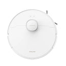 Dreame D20 Pro Plus Robot Vacuum Cleaner and Mop with Auto-Empty