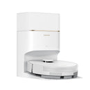 Dreame D20 Pro Plus Robot Vacuum Cleaner and Mop with Auto-Empty