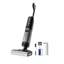 Dreame H12 Pro Wet & Dry Cordless Vacuum Cleaner - Black