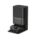 Dreame L50S PRO Ultra Robot Vacuum Cleaner & Mop with Self-Cleaning and Auto-Empty Black Black