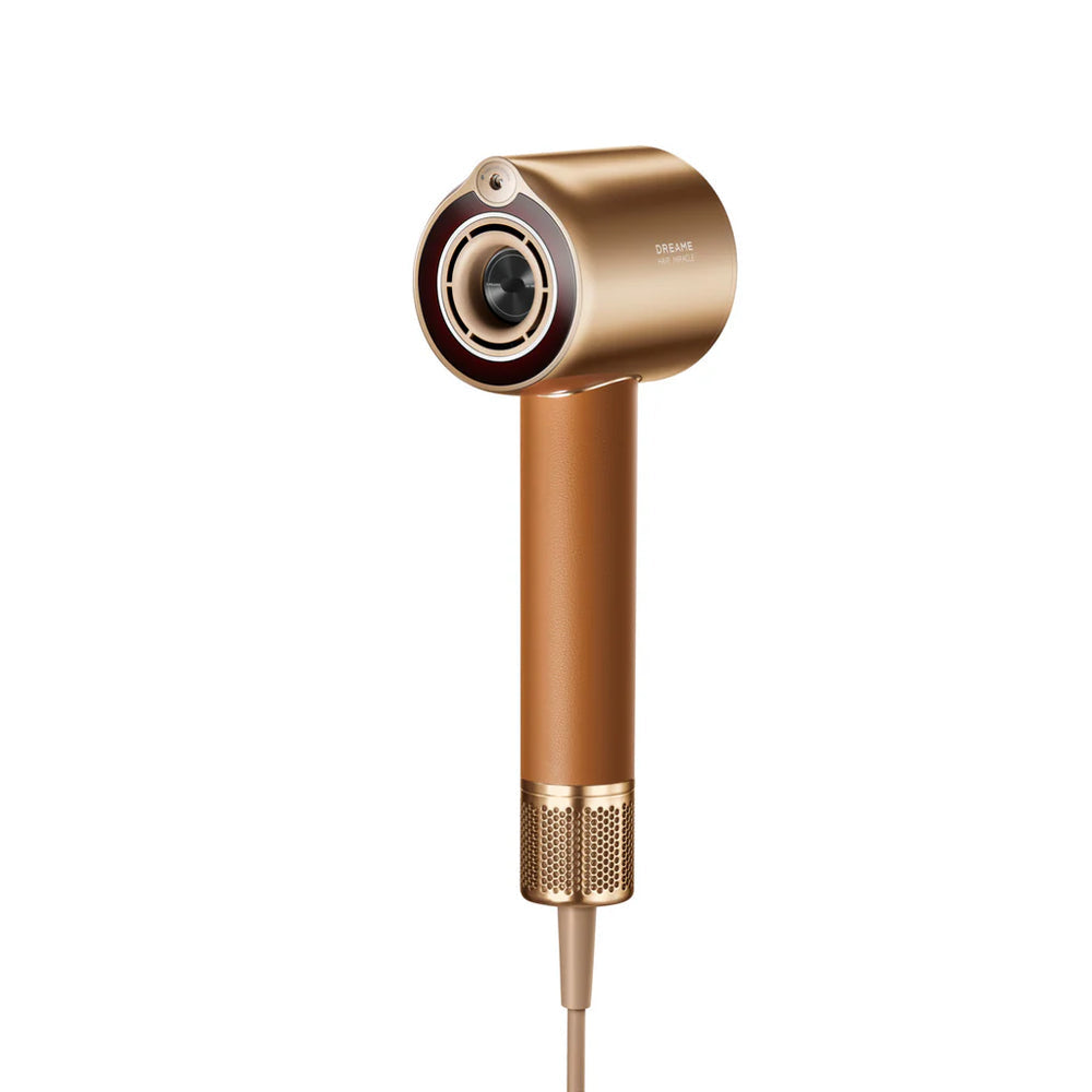 Dreame Miracle Pro High-Speed Hair Dryer