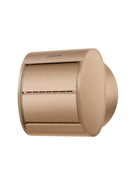 Dreame Miracle Pro High-Speed Hair Dryer