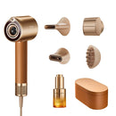 Dreame Miracle Pro High-Speed Hair Dryer