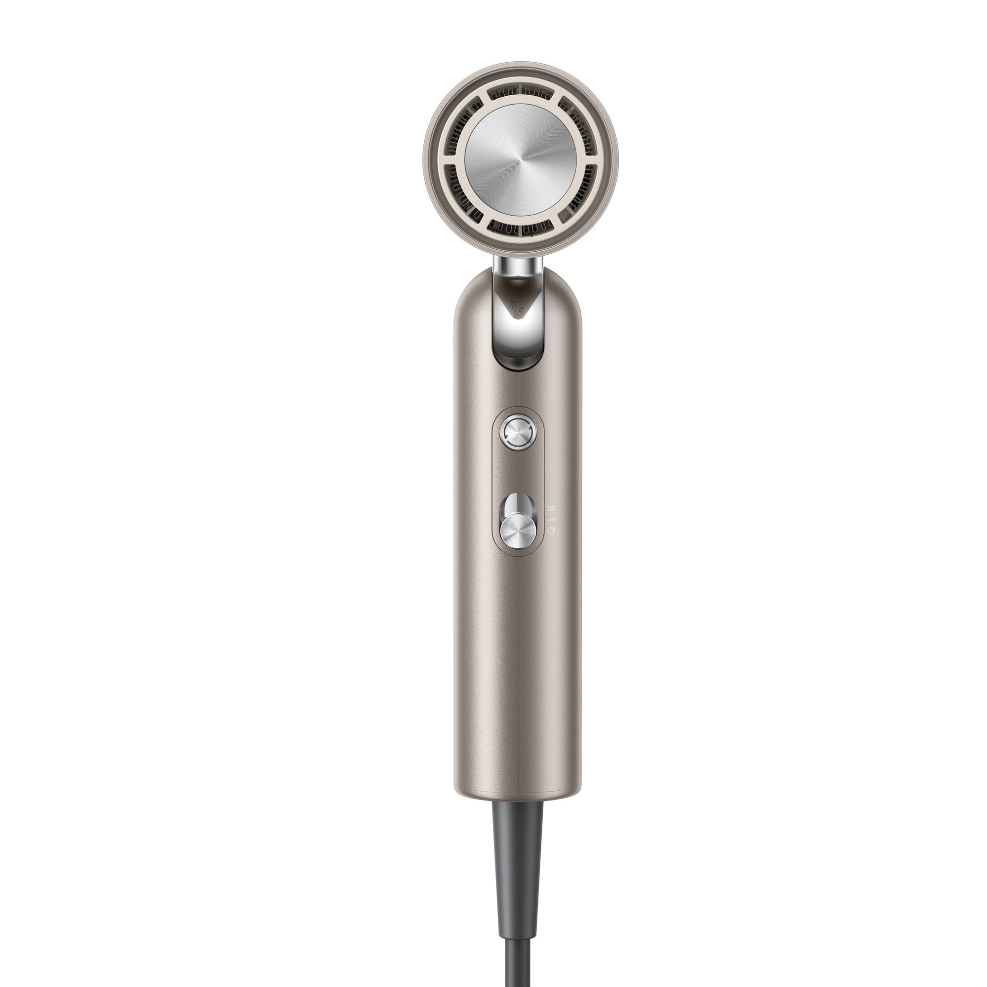 Dreame Pocket Neo High-Speed Hair Dryer Gold