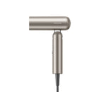 Dreame Pocket Neo High-Speed Hair Dryer Gold