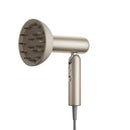 Dreame Pocket Pro Portable Hair Dryer