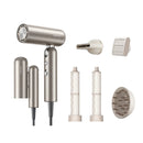 Dreame Pocket Pro Portable Hair Dryer