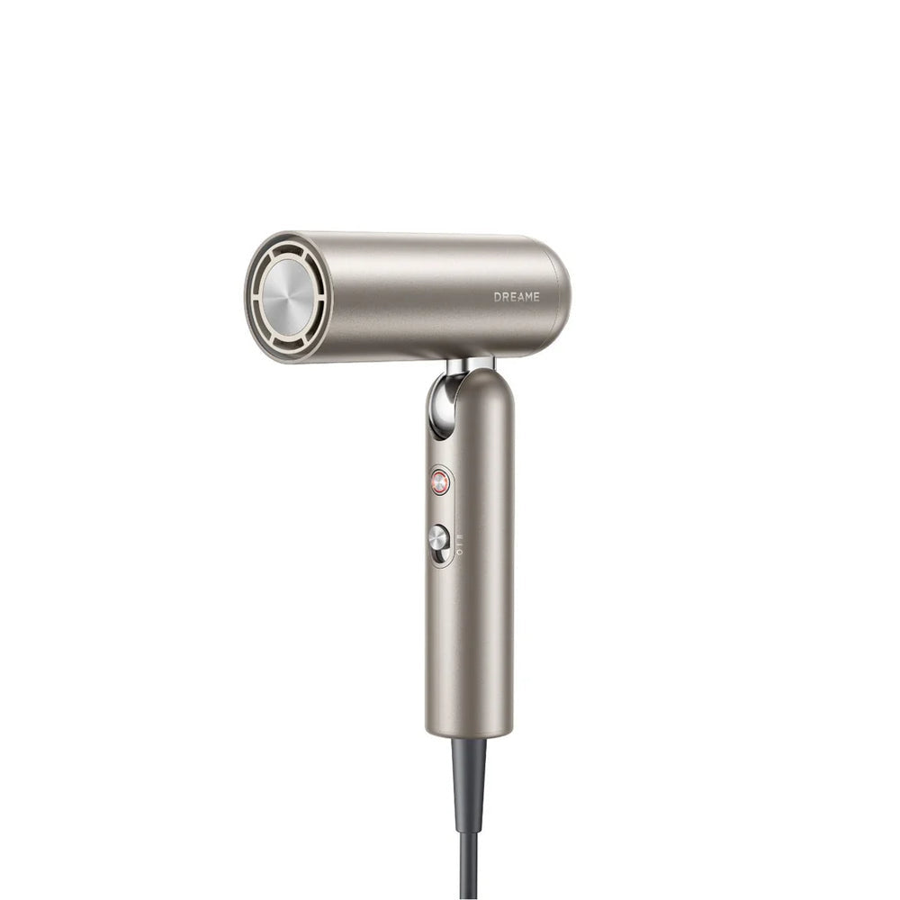 Dreame Pocket Pro Portable Hair Dryer