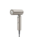 Dreame Pocket Pro Portable Hair Dryer