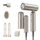 Dreame Pocket Pro Portable Hair Dryer
