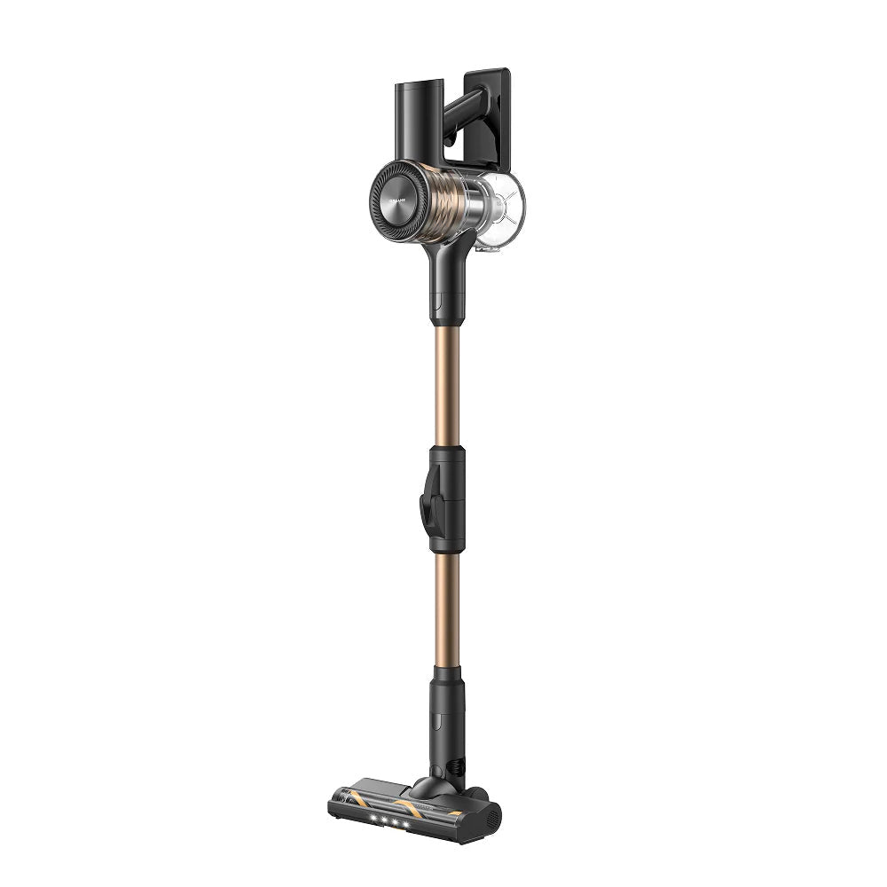 Dreame R10s Lite Cordless Vacuum Cleaner with Up to 45 Minutes Run Time