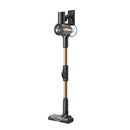 Dreame R10s Lite Cordless Vacuum Cleaner with Up to 45 Minutes Run Time