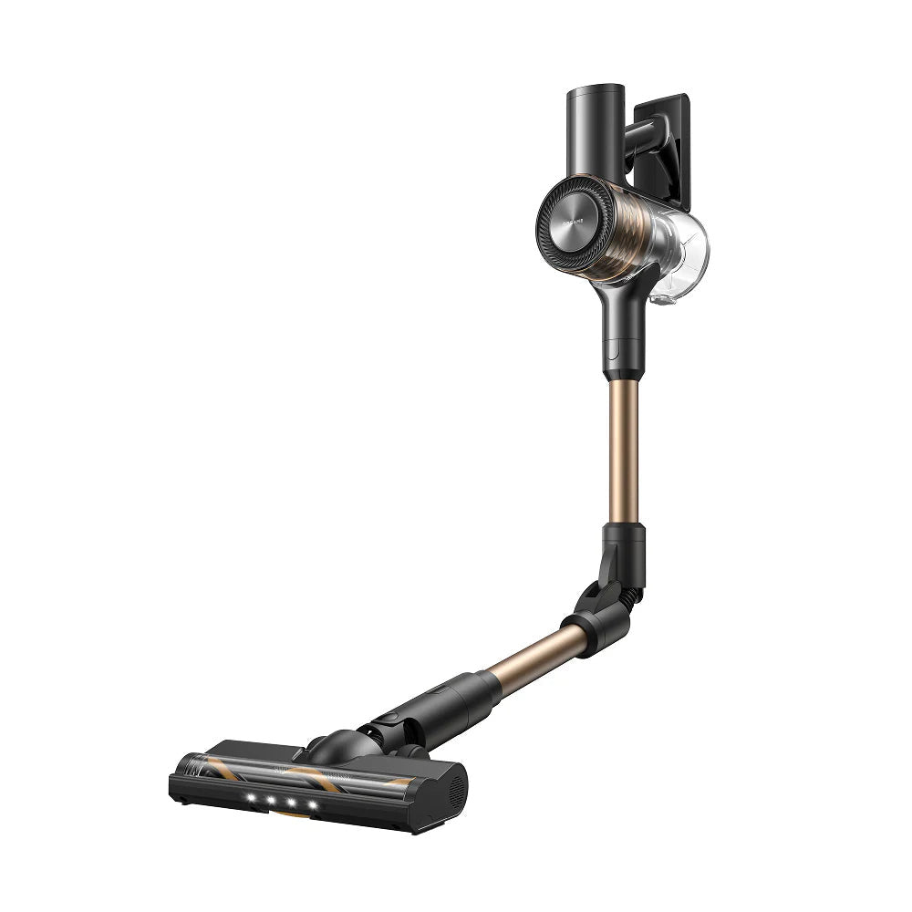Dreame R10s Lite Cordless Vacuum Cleaner with Up to 45 Minutes Run Time