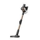 Dreame R10s Lite Cordless Vacuum Cleaner with Up to 45 Minutes Run Time