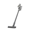 Dreame R20 DRMVTV97A Cordless Stick Vacuum Cleaner Up To 90 Minutes Run Time Grey VTV97A
