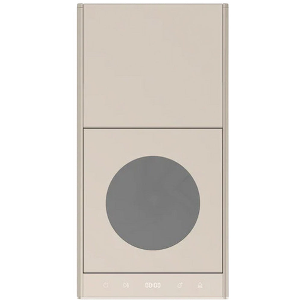 Dreame SF25 Food Waste Disposer