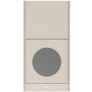 Dreame SF25 Food Waste Disposer