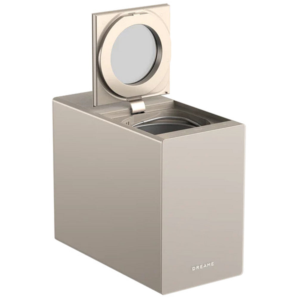 Dreame SF25 Food Waste Disposer