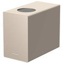 Dreame SF25 Food Waste Disposer
