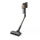 Dreame Z30 Pro Aqua Stick Vacuum Cleaner with Wet Cleaning Function Up To 90 Minutes Run Time