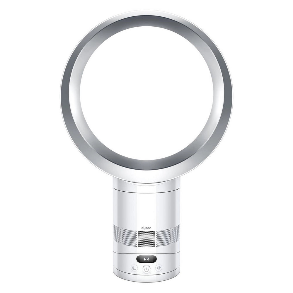 Dyson AM06 Cooling Fan