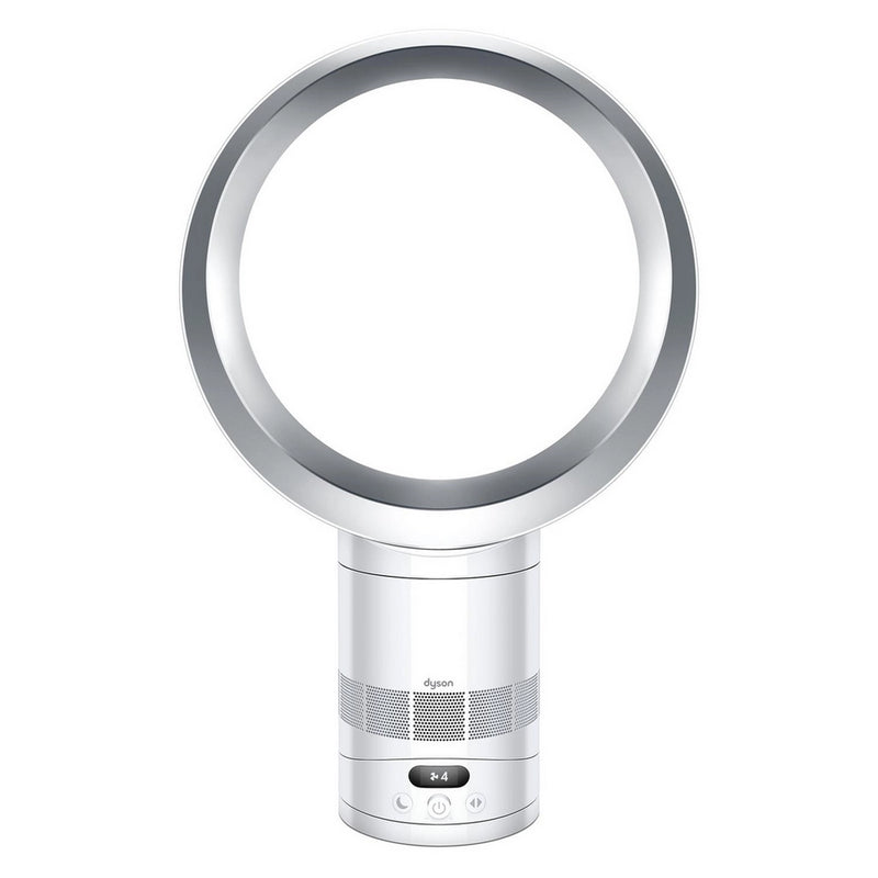 Dyson AM06 Cooling Fan