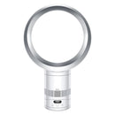 Dyson AM12 Cool CF1 Cooling Fan White and Silver