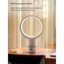 Dyson CF1 Cool AM12 Cooling Fan White and Silver - Clearance