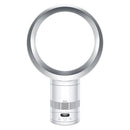 Dyson CF1 Cool AM12 Cooling Fan White and Silver - Clearance