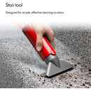 Dyson Ball Animal 2 New Corded Upright Bagless Vacuum Cleaner BALLANIMAL2NEW