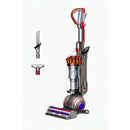 Dyson Ball Animal 2 New Corded Upright Bagless Vacuum Cleaner BALLANIMAL2NEW
