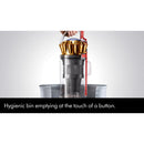 Dyson Ball Animal Complete Upright Vacuum Cleaner Gold BALLANIMALCOMPLETE