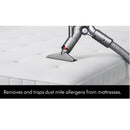 Dyson Ball Animal Complete Upright Vacuum Cleaner Gold BALLANIMALCOMPLETE