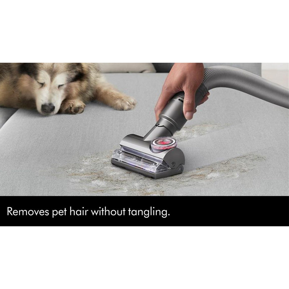 Dyson Ball Animal Complete Upright Vacuum Cleaner Gold BALLANIMALCOMPLETE