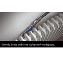 Dyson Ball Animal Complete Upright Vacuum Cleaner Gold BALLANIMALCOMPLETE