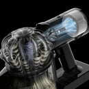 Dyson Car+Boat  Handheld Vacuum Cleaner HH15 with up to 50 Minutes Run Time Grey